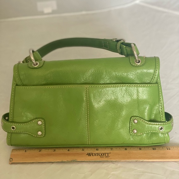 Franco Sarto bag - Picture 2 of 5